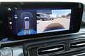 Mercedes-Benz EQV 300 Lang MBUX TISCH DISCTRONIC WIDESCREEN Alb - thumbnail 16
