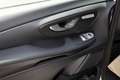 Mercedes-Benz EQV 300 Lang MBUX TISCH DISCTRONIC WIDESCREEN Alb - thumbnail 17