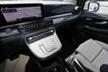 Mercedes-Benz EQV 300 Lang MBUX TISCH DISCTRONIC WIDESCREEN Alb - thumbnail 15