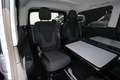Mercedes-Benz EQV 300 Lang MBUX+Sitzheizung+Navi Blanc - thumbnail 9