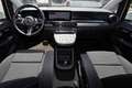 Mercedes-Benz EQV 300 Lang MBUX TISCH DISCTRONIC WIDESCREEN Білий - thumbnail 7