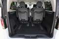 Mercedes-Benz EQV 300 Lang MBUX TISCH DISCTRONIC WIDESCREEN Alb - thumbnail 13