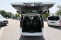 Mercedes-Benz EQV 300 Lang MBUX TISCH DISCTRONIC WIDESCREEN Alb - thumbnail 12