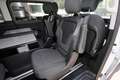 Mercedes-Benz EQV 300 Lang MBUX TISCH DISCTRONIC WIDESCREEN Alb - thumbnail 8