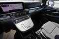 Mercedes-Benz EQV 300 Lang MBUX TISCH DISCTRONIC WIDESCREEN Білий - thumbnail 15