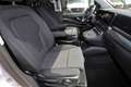 Mercedes-Benz EQV 300 Lang MBUX TISCH DISCTRONIC WIDESCREEN Білий - thumbnail 6