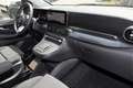Mercedes-Benz EQV 300 Lang MBUX TISCH DISCTRONIC WIDESCREEN Alb - thumbnail 11