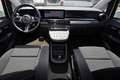 Mercedes-Benz EQV 300 Lang MBUX TISCH DISCTRONIC WIDESCREEN Alb - thumbnail 7
