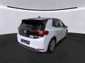 Volkswagen ID.3 Max Pro Performance 58 kWh*LED*Navi*Panorama*Kame Blanco - thumbnail 2