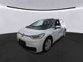 Volkswagen ID.3 Max Pro Performance 58 kWh*LED*Navi*Panorama*Kame Blanco - thumbnail 1