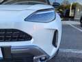 Toyota Yaris Cross 1.5h Adventure fwd 116cv e-cvt Weiß - thumbnail 14