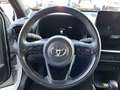 Toyota Yaris Cross 1.5h Adventure fwd 116cv e-cvt Weiß - thumbnail 6