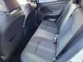 Toyota Yaris Cross 1.5h Adventure fwd 116cv e-cvt Weiß - thumbnail 11