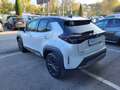Toyota Yaris Cross 1.5h Adventure fwd 116cv e-cvt Weiß - thumbnail 2