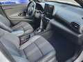 Toyota Yaris Cross 1.5h Adventure fwd 116cv e-cvt Weiß - thumbnail 10
