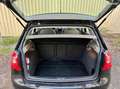 Volkswagen Golf Golf 1.9 TDI 105 Confortline - thumbnail 7