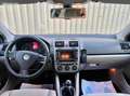 Volkswagen Golf Golf 1.9 TDI 105 Confortline - thumbnail 2