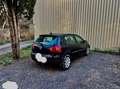 Volkswagen Golf Golf 1.9 TDI 105 Confortline - thumbnail 1