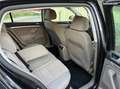 Volkswagen Golf Golf 1.9 TDI 105 Confortline - thumbnail 6