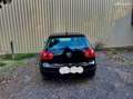 Volkswagen Golf Golf 1.9 TDI 105 Confortline - thumbnail 9