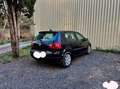 Volkswagen Golf Golf 1.9 TDI 105 Confortline - thumbnail 8
