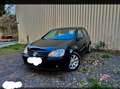 Volkswagen Golf Golf 1.9 TDI 105 Confortline - thumbnail 10