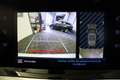 Peugeot 2008 1.2 PureTech Blue Lease Allure Noir - thumbnail 15