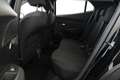 Peugeot 2008 1.2 PureTech Blue Lease Allure Noir - thumbnail 11