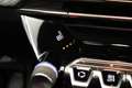 Peugeot 2008 1.2 PureTech Blue Lease Allure Noir - thumbnail 13