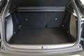 Peugeot 2008 1.2 PureTech Blue Lease Allure Noir - thumbnail 12