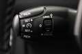 Peugeot 2008 1.2 PureTech Blue Lease Allure Noir - thumbnail 16