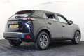 Peugeot 2008 1.2 PureTech Blue Lease Allure Noir - thumbnail 9