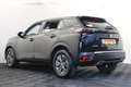 Peugeot 2008 1.2 PureTech Blue Lease Allure Noir - thumbnail 2