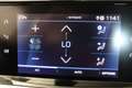 Peugeot 2008 1.2 PureTech Blue Lease Allure Noir - thumbnail 14
