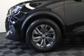 Peugeot 2008 1.2 PureTech Blue Lease Allure Noir - thumbnail 3