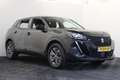 Peugeot 2008 1.2 PureTech Blue Lease Allure Noir - thumbnail 7