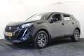 Peugeot 2008 1.2 PureTech Blue Lease Allure Noir - thumbnail 1
