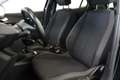 Peugeot 2008 1.2 PureTech Blue Lease Allure Noir - thumbnail 10