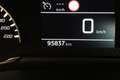 Peugeot 2008 1.2 PureTech Blue Lease Allure Noir - thumbnail 18