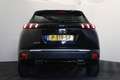 Peugeot 2008 1.2 PureTech Blue Lease Allure Noir - thumbnail 8
