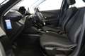Peugeot 2008 1.2 PureTech Blue Lease Allure Noir - thumbnail 4
