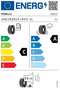 Audi RS3 RS 3 Sportback 294 kW S tronic Gris - thumbnail 8