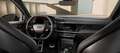 Audi RS3 RS 3 Sportback 294 kW S tronic Grijs - thumbnail 5