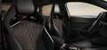 Audi RS3 RS 3 Sportback 294 kW S tronic Grijs - thumbnail 6