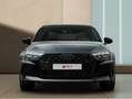 Audi RS3 RS 3 Sportback 294 kW S tronic Grijs - thumbnail 3