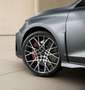 Audi RS3 RS 3 Sportback 294 kW S tronic Grijs - thumbnail 4