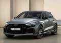 Audi RS3 RS 3 Sportback 294 kW S tronic Grijs - thumbnail 2