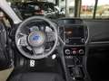 Subaru Impreza 2.0ie Platinum Lineartronic Szary - thumbnail 8