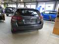 Subaru Impreza 2.0ie Platinum Lineartronic siva - thumbnail 3