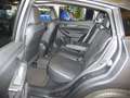 Subaru Impreza 2.0ie Platinum Lineartronic Grijs - thumbnail 9